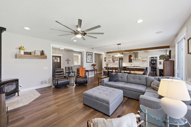 22270 Bear Swamp Road 22270 Bear Swamp Road, Marysville, OH 43040