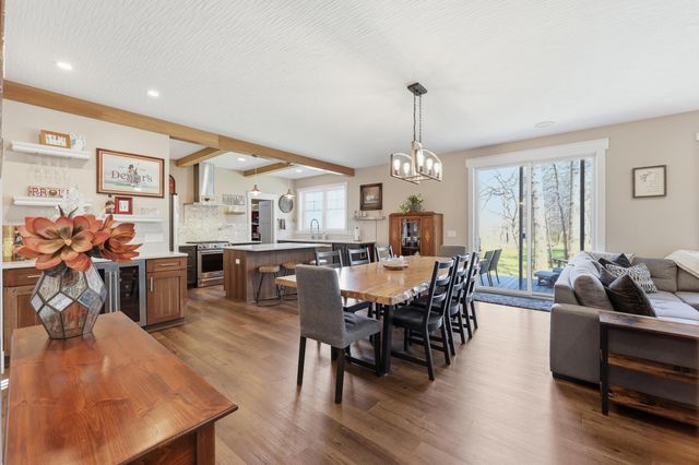 22270 Bear Swamp Road 22270 Bear Swamp Road, Marysville, OH 43040