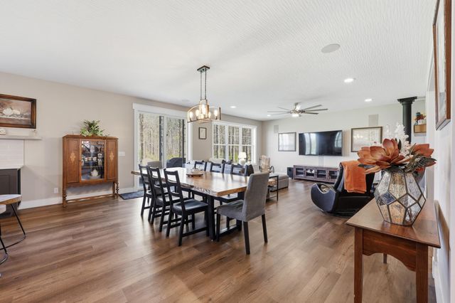 22270 Bear Swamp Road 22270 Bear Swamp Road, Marysville, OH 43040