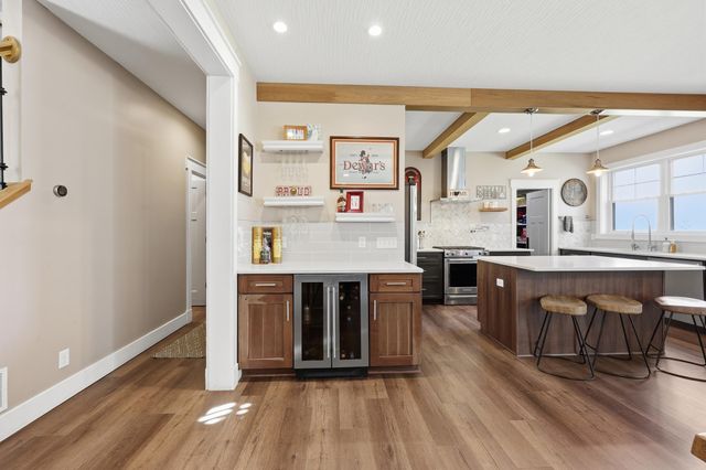 22270 Bear Swamp Road 22270 Bear Swamp Road, Marysville, OH 43040