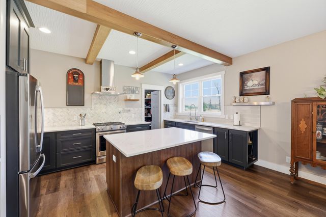 22270 Bear Swamp Road 22270 Bear Swamp Road, Marysville, OH 43040