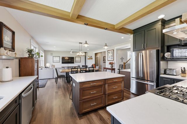 22270 Bear Swamp Road 22270 Bear Swamp Road, Marysville, OH 43040