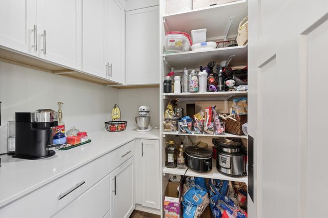 22270 Bear Swamp Road 22270 Bear Swamp Road, Marysville, OH 43040