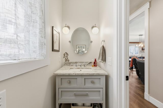 22270 Bear Swamp Road 22270 Bear Swamp Road, Marysville, OH 43040