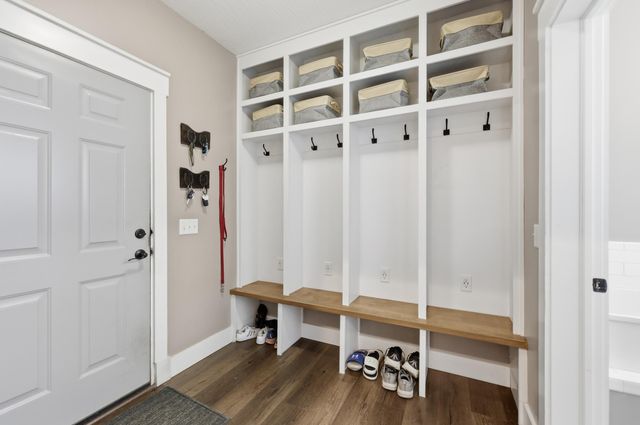 22270 Bear Swamp Road 22270 Bear Swamp Road, Marysville, OH 43040