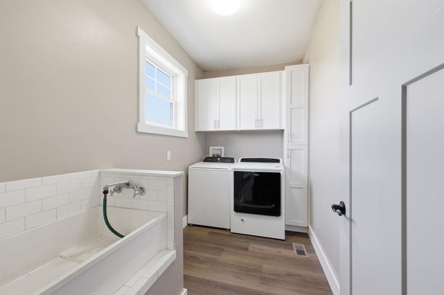 22270 Bear Swamp Road 22270 Bear Swamp Road, Marysville, OH 43040
