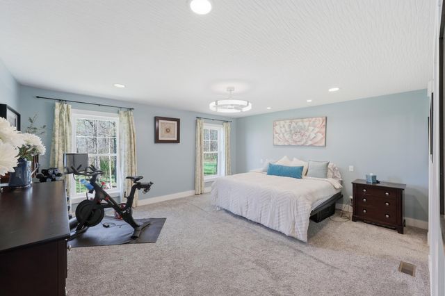 22270 Bear Swamp Road 22270 Bear Swamp Road, Marysville, OH 43040