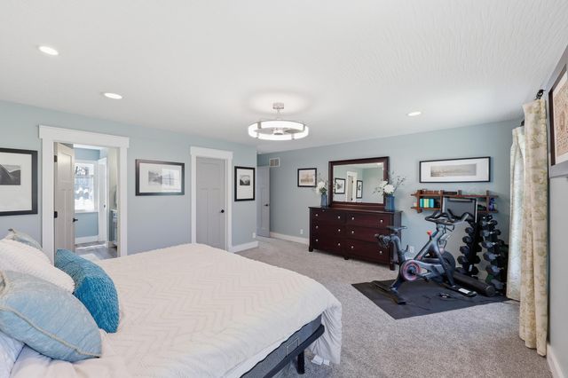 22270 Bear Swamp Road 22270 Bear Swamp Road, Marysville, OH 43040