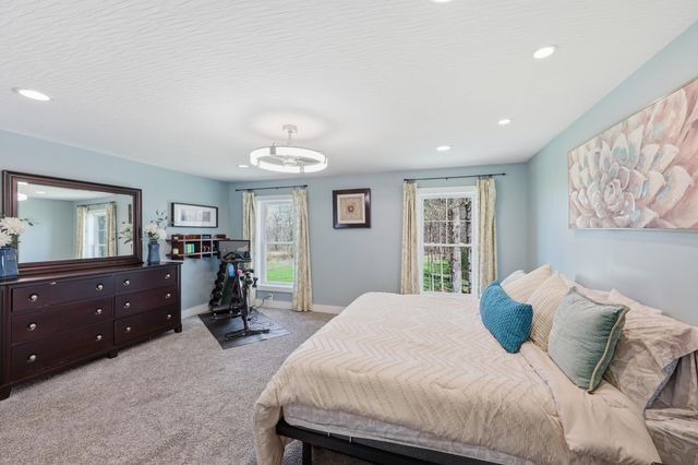 22270 Bear Swamp Road 22270 Bear Swamp Road, Marysville, OH 43040