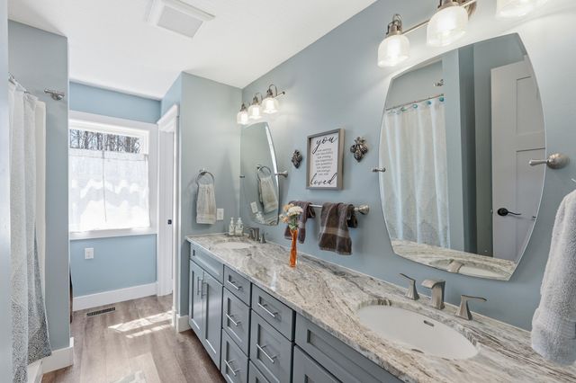 22270 Bear Swamp Road 22270 Bear Swamp Road, Marysville, OH 43040