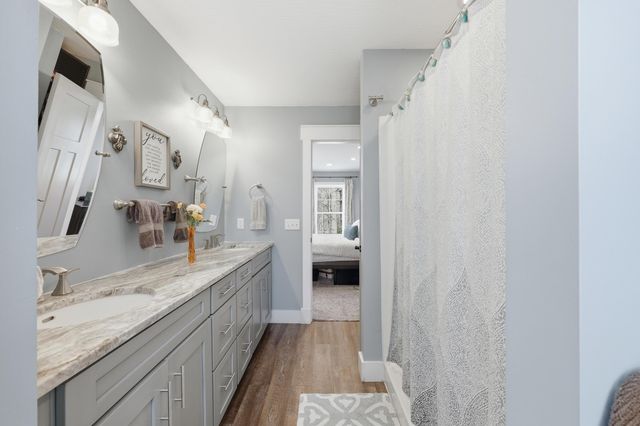 22270 Bear Swamp Road 22270 Bear Swamp Road, Marysville, OH 43040