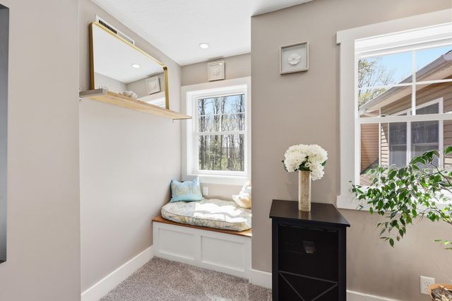 22270 Bear Swamp Road 22270 Bear Swamp Road, Marysville, OH 43040