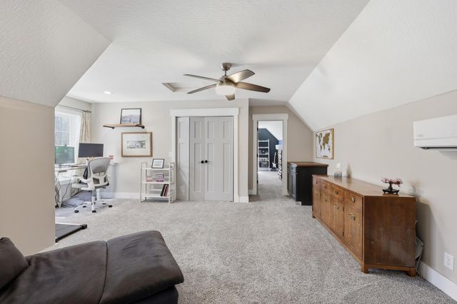 22270 Bear Swamp Road 22270 Bear Swamp Road, Marysville, OH 43040