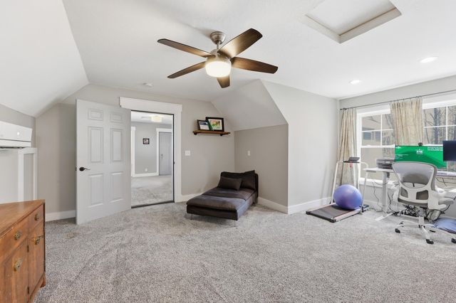22270 Bear Swamp Road 22270 Bear Swamp Road, Marysville, OH 43040