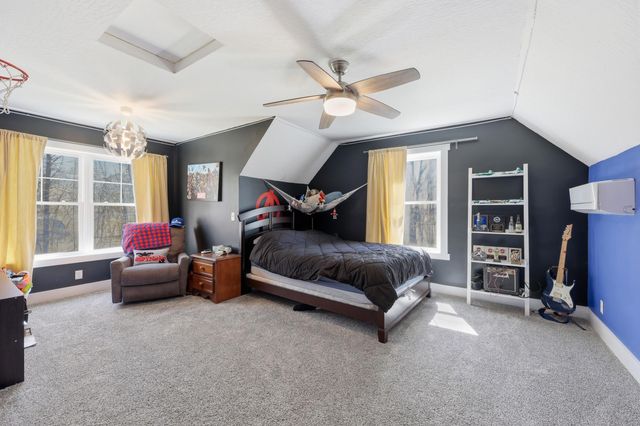 22270 Bear Swamp Road 22270 Bear Swamp Road, Marysville, OH 43040