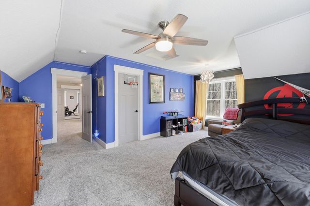 22270 Bear Swamp Road 22270 Bear Swamp Road, Marysville, OH 43040