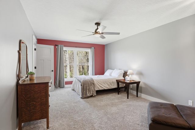 22270 Bear Swamp Road 22270 Bear Swamp Road, Marysville, OH 43040