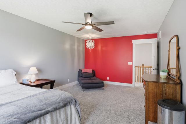 22270 Bear Swamp Road 22270 Bear Swamp Road, Marysville, OH 43040