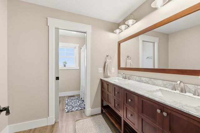 22270 Bear Swamp Road 22270 Bear Swamp Road, Marysville, OH 43040