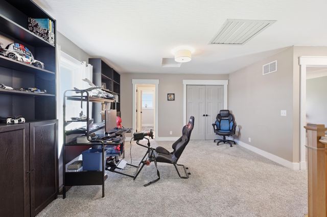 22270 Bear Swamp Road 22270 Bear Swamp Road, Marysville, OH 43040