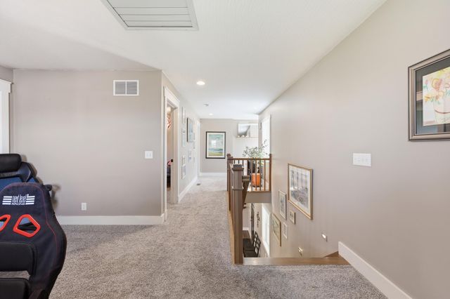 22270 Bear Swamp Road 22270 Bear Swamp Road, Marysville, OH 43040