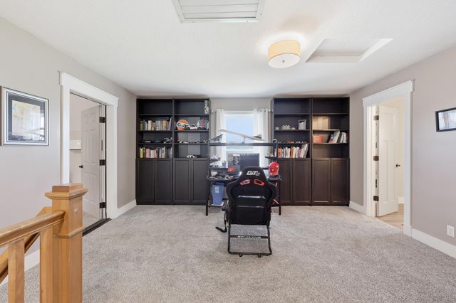 22270 Bear Swamp Road 22270 Bear Swamp Road, Marysville, OH 43040