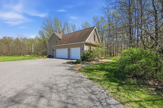 22270 Bear Swamp Road 22270 Bear Swamp Road, Marysville, OH 43040
