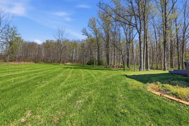 22270 Bear Swamp Road 22270 Bear Swamp Road, Marysville, OH 43040