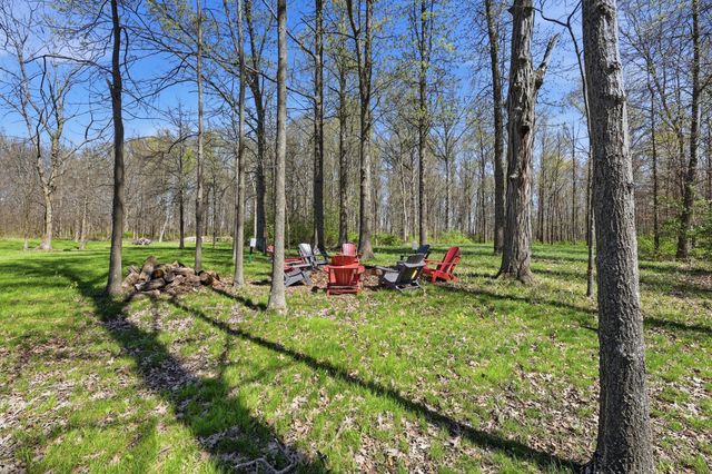 22270 Bear Swamp Road 22270 Bear Swamp Road, Marysville, OH 43040