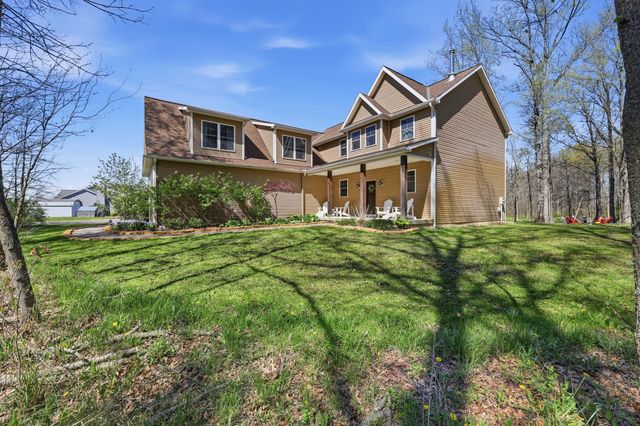 22270 Bear Swamp Road 22270 Bear Swamp Road, Marysville, OH 43040