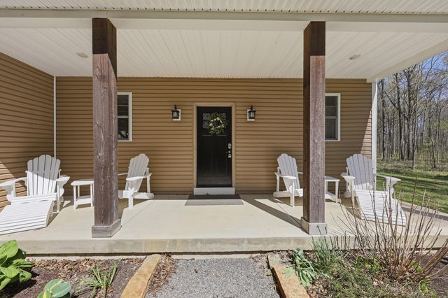 22270 Bear Swamp Road 22270 Bear Swamp Road, Marysville, OH 43040