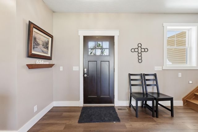 22270 Bear Swamp Road 22270 Bear Swamp Road, Marysville, OH 43040