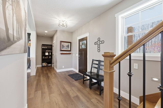 22270 Bear Swamp Road 22270 Bear Swamp Road, Marysville, OH 43040