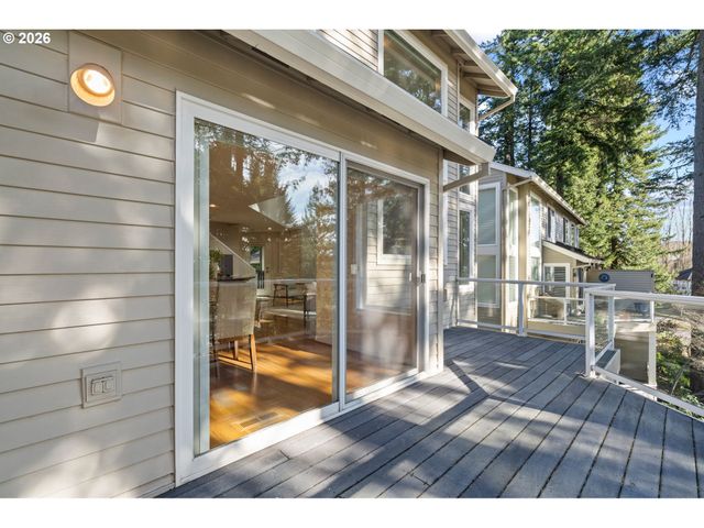 3490 CHAPARREL Loop, West Linn, OR 97068