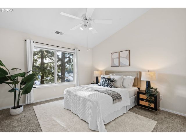 3490 CHAPARREL Loop, West Linn, OR 97068