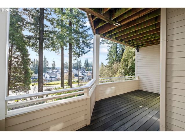 3490 CHAPARREL Loop, West Linn, OR 97068