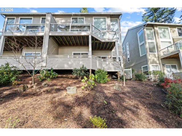 3490 CHAPARREL Loop, West Linn, OR 97068