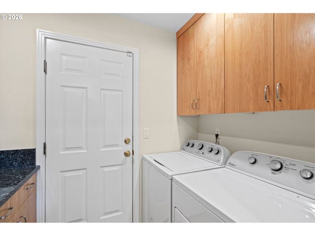 3490 CHAPARREL Loop, West Linn, OR 97068