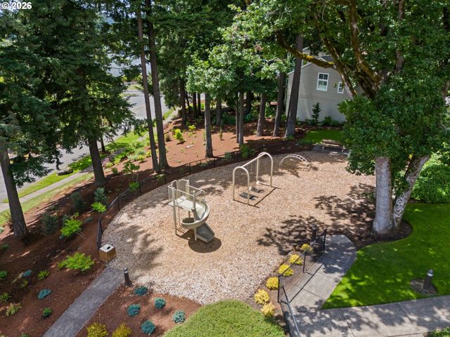 3490 CHAPARREL Loop, West Linn, OR 97068