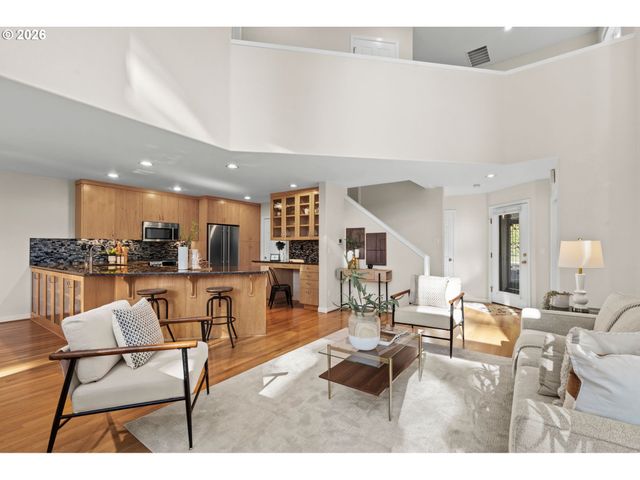 3490 CHAPARREL Loop, West Linn, OR 97068