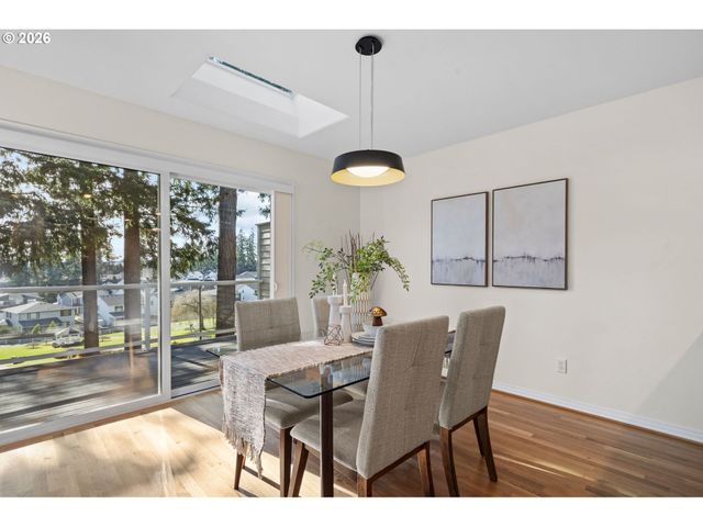 3490 CHAPARREL Loop, West Linn, OR 97068