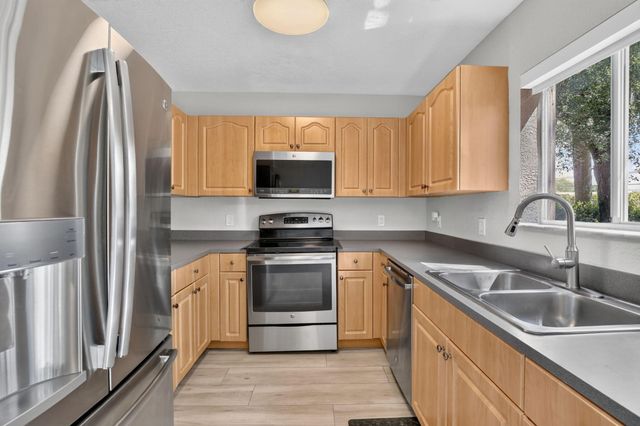4950 PALM GARDEN Lane, Davie, FL 33314
