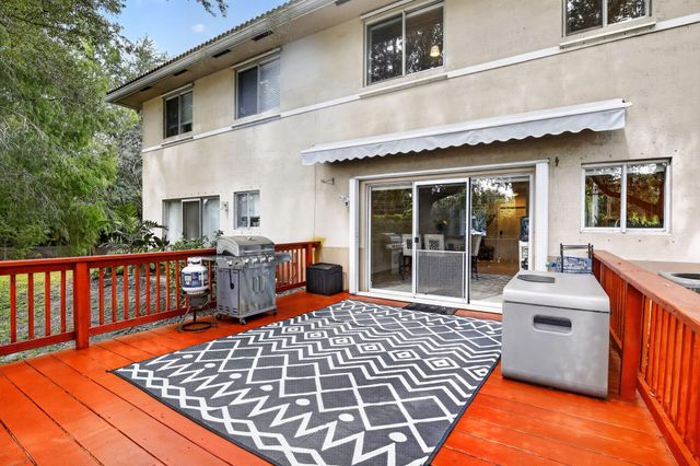 4950 PALM GARDEN Lane, Davie, FL 33314