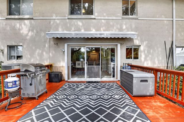 4950 PALM GARDEN Lane, Davie, FL 33314