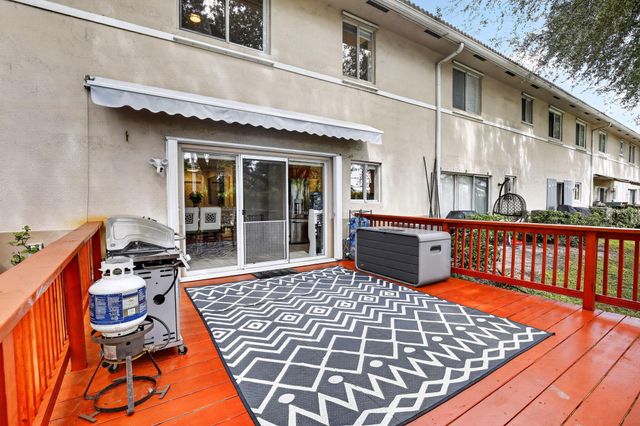 4950 PALM GARDEN Lane, Davie, FL 33314