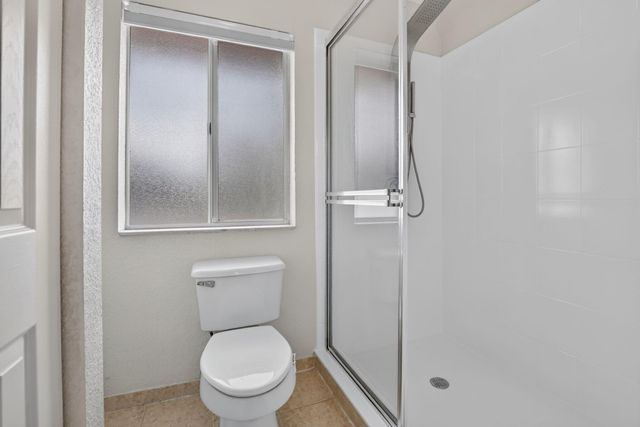 4950 PALM GARDEN Lane, Davie, FL 33314