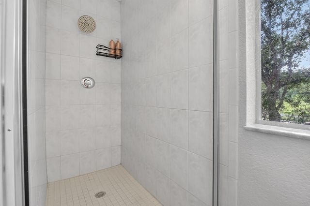 4950 PALM GARDEN Lane, Davie, FL 33314