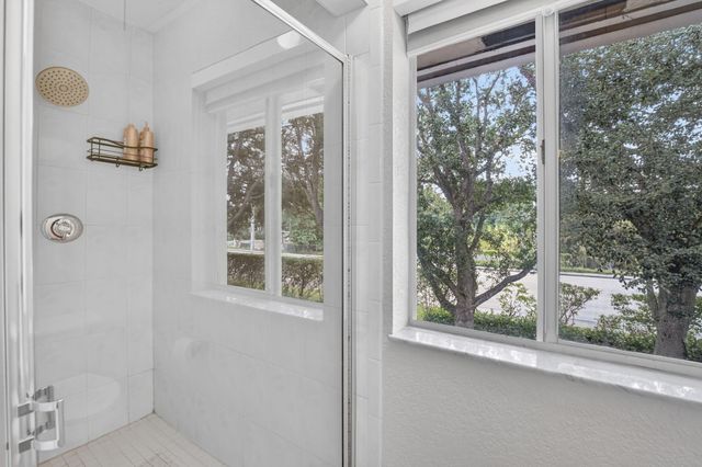 4950 PALM GARDEN Lane, Davie, FL 33314