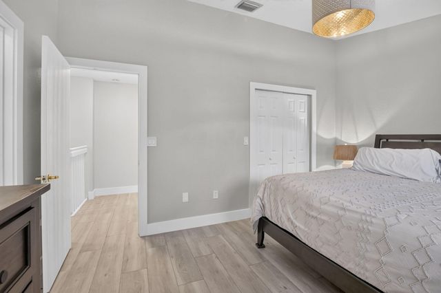 4950 PALM GARDEN Lane, Davie, FL 33314