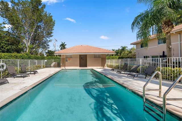 4950 PALM GARDEN Lane, Davie, FL 33314
